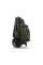 Cochecito 2 en 1 Venicci Tila Olive