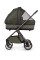 Cochecito 2 en 1 Venicci Tila Olive