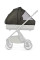 Cochecito 2 en 1 Venicci Tila Olive