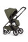 Cochecito 2 en 1 Venicci Tila Olive