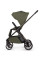 Cochecito 2 en 1 Venicci Tila Olive