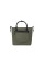 Cochecito 2 en 1 Venicci Tila Olive
