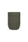 Cochecito 2 en 1 Venicci Tila Olive