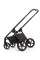 Pack ahorro: Carrito de bebé 2 en 1 VENICCI CLARO Almond + minicuna colecho CARRELLO Luna
