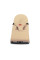 Hamaca Paradise Beige para Bebé Plegable con Arnés y Respaldo Ajustable