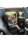 Silla de auto 76-150 cm Neocare gris 