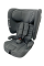 Silla de auto 76-150 cm Neocare gris 