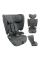 Silla de auto 76-150 cm Neocare gris 