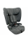 Silla de auto 76-150 cm Neocare gris 