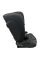Silla de auto 76-150 cm Neocare gris 