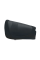 Silla de auto 76-150 cm Neocare gris 