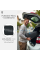 Silla de auto 76-150 cm Neocare gris 