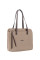 Carrito de bebé 3 en 1 CARRELLO Ultra 6527 Floral Beige. Capazo, silla de paseo y grupo 0