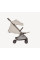 Silla de paseo Anex Air-Q  Vanille