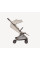 Silla de paseo Anex Air-Q  Vanille