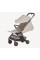 Silla de paseo Anex Air-Q  Vanille