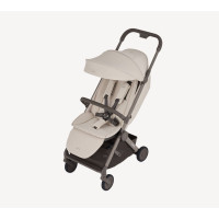 Silla de paseo Anex Air-Q  Vanille
