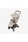 Silla de paseo Anex Air-Q  Vanille