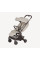 Silla de paseo Anex Air-Q  Vanille