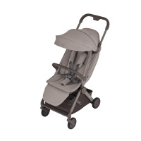 Silla de paseo Anex Air-Q Crumbly
