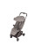 Silla de paseo Anex Air-Q Crumbly
