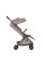 Silla de paseo Anex Air-Q Crumbly