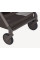 Silla de paseo Anex Air-Q Crumbly