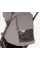Silla de paseo Anex Air-Q Crumbly