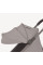 Silla de paseo Anex Air-Q Crumbly