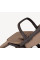 Silla de paseo Anex Air-Q karamell