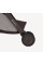 Silla de paseo Anex Air-Q Pistache