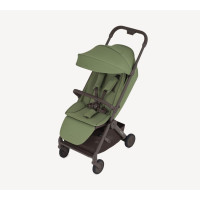 Silla de paseo Anex Air-Q Pistache
