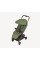Silla de paseo Anex Air-Q Pistache