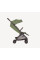 Silla de paseo Anex Air-Q Pistache