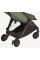 Silla de paseo Anex Air-Q Pistache