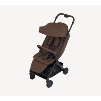 Прогулочная коляска ANEX AIR-Q Doppio