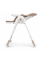 Trona Rice color beige