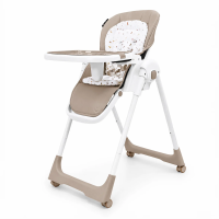 Trona Rice color beige