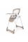 Trona Rice color beige