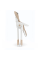 Trona Rice color beige