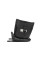 Pack ahorro: Carrito de bebé Dada Flux Chocolate 2 en 1 + Silla de coche i-Hike i-SIZE 0-12 años  ENVÍO EN SEPTIEMBRE.