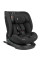 Pack ahorro: Carrito de bebé Dada Flux Chocolate 2 en 1 + Silla de coche i-Hike i-SIZE 0-12 años  ENVÍO EN SEPTIEMBRE.