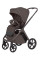 Cochecito 2in1 CARRELLO Vector CRL-6552 Merino Beige