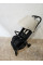  Silla de paseo Carrello Atom S 2.0 CRL-5526 Ceramic Beige, ligereza y elegancia para cada paseo