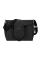 Коляска 2 в 1 Kunert Ivento GLAM IVE-17 Black Pearl Eco с черной или золотой рамой