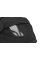 Cochecito gemelar 2 en 1 Kunert Ivento Duo ID-15 Cappuccino Metalic Eco con chasis negro o color champán