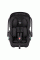 Cochecito 3 en 1 CARRELLO Vector F CRL-6700  Koa Brown Capazo plegable, silla de paseo y grupo 0
