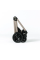 Pack ahorro: Carrito de bebé 2 en 1 Dada Flux Almond+  Silla de coche Carrello Octopus  0-12 años
