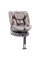 Pack ahorro: Carrito de bebé 2 en 1 Dada Flux Almond+  Silla de coche Carrello Octopus  0-12 años