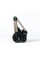 Pack ahorro: Carrito de bebé 2 en 1 Dada Flux Almond+  Silla de coche Carrello Octopus  0-12 años + сuna colecho parque Picto